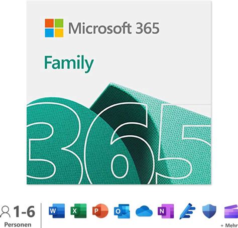 office 365 family 27 monate.